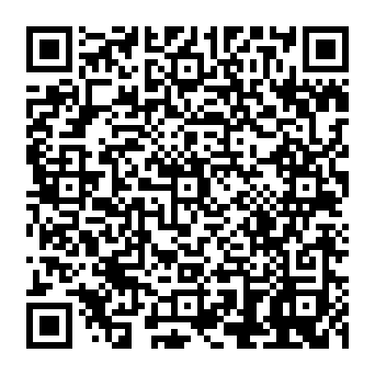 QR 9cffdde