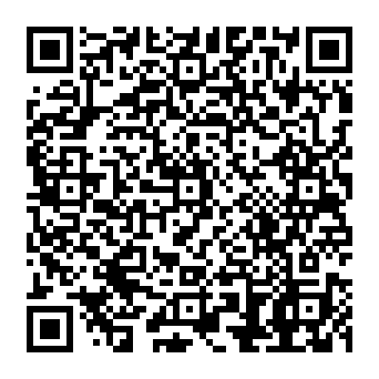 QR 9d0059b