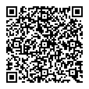 QR 9d00ed1