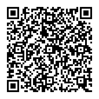 QR 9d01704