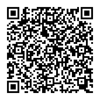 QR 9d01ef6