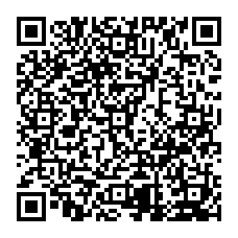 QR 9d01f3e