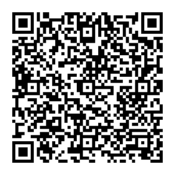 QR 9d02521