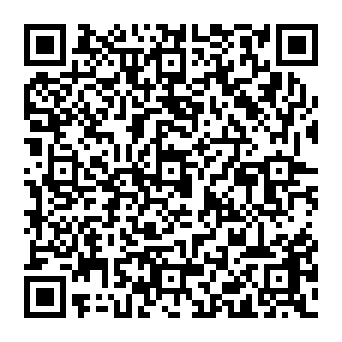 QR 9d026b7