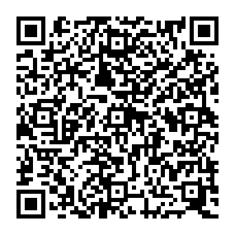QR 9d028fb
