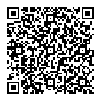 QR 9d02a2d