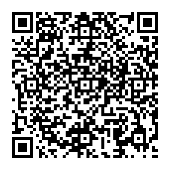QR 9d02e98