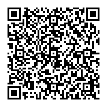 QR 9d0315c