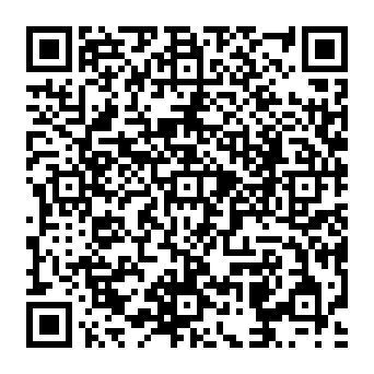 QR 9d0354e