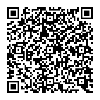 QR 9d03a7a