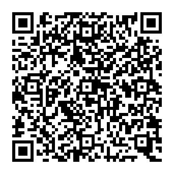 QR 9d03e75