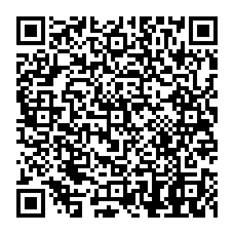 QR 9d04420