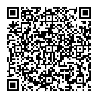 QR 9d0468e