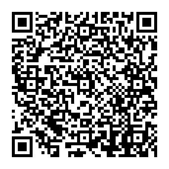 QR 9d0480c