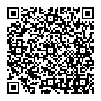 QR 9d04913