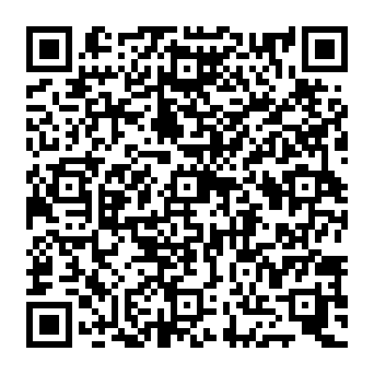 QR 9d04a4c