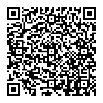 QR 9d04a82