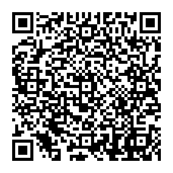 QR 9d05167