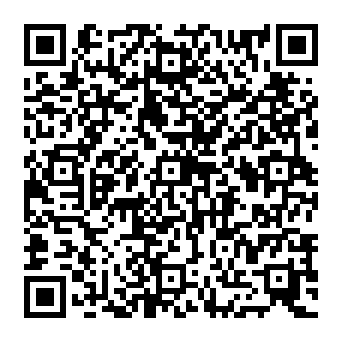 QR 9d05194