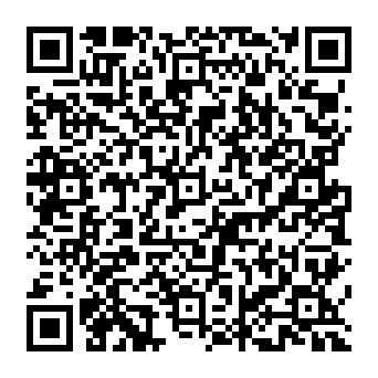 QR 9d05475