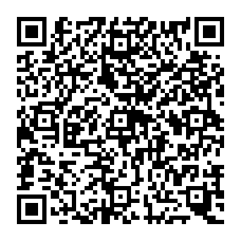 QR 9d05617
