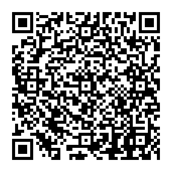 QR 9d05b62