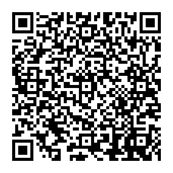 QR 9d061a5