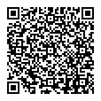QR 9d0632b