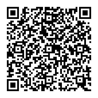 QR 9d06364