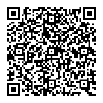 QR 9d06435