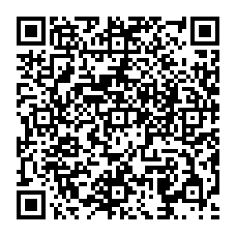 QR 9d0670d