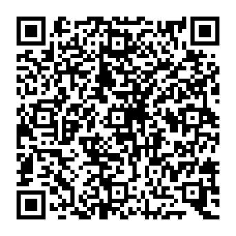 QR 9d06c0a