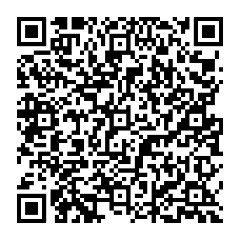 QR 9d06e6b