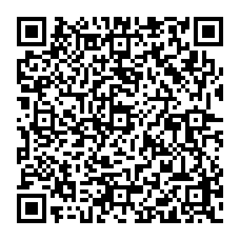 QR 9d0723e
