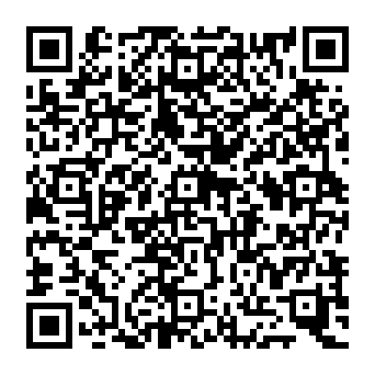 QR 9d07365