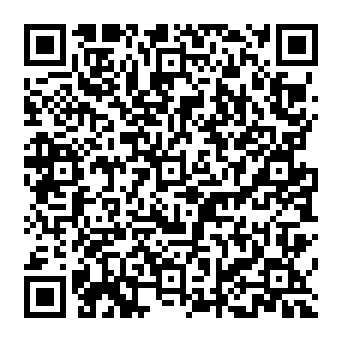 QR 9d0758d