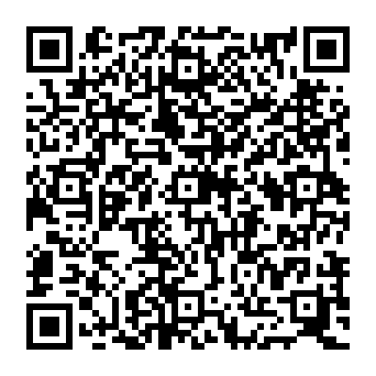 QR 9d07652