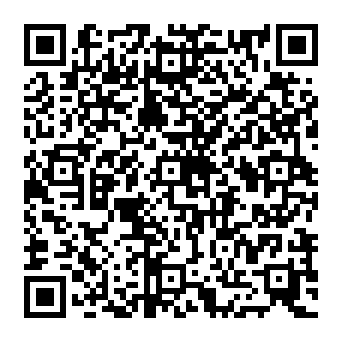 QR 9d076b4