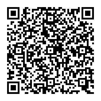 QR 9d0783c