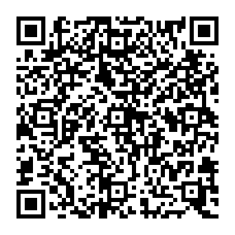 QR 9d07f90