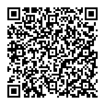 QR 9d082ff