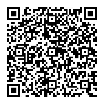 QR 9d08608