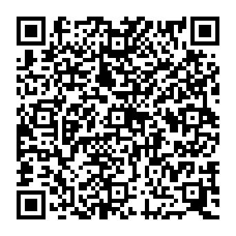 QR 9d086f2