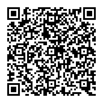 QR 9d0894e