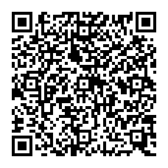 QR 9d08a4d