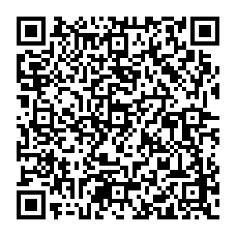 QR 9d08f9b