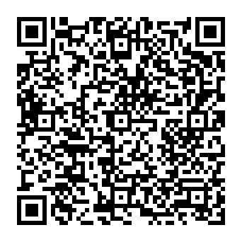 QR 9d09543