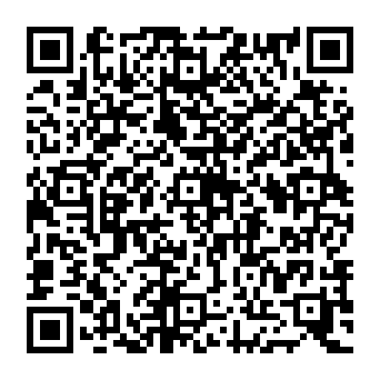 QR 9d09620