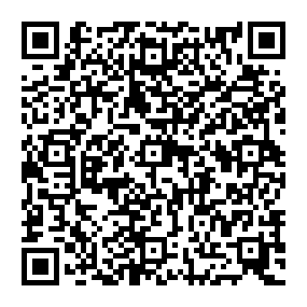 QR 9d0971d