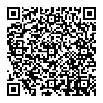 QR 9d09845